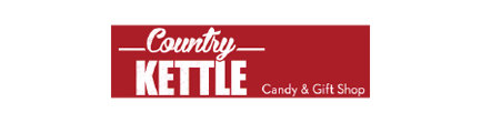Country Kettle