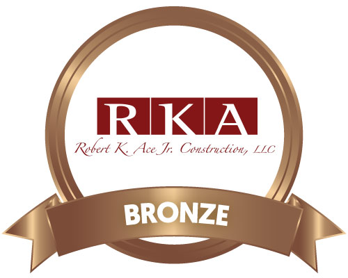 RKA Bronze Sponsor