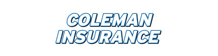 Coleman Insurance