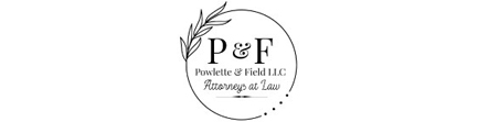Powlette and field llc attorneys at law