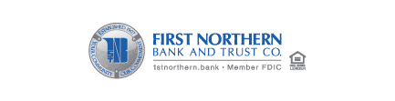 First Northern Bank And Trust