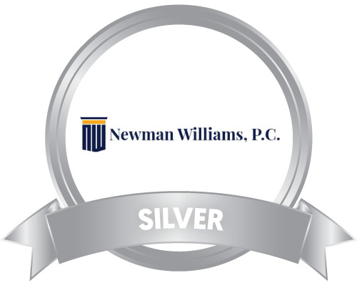Newman Williams P.C.