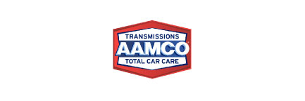 AAMCO Transmissions