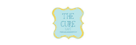 Cure Cafe