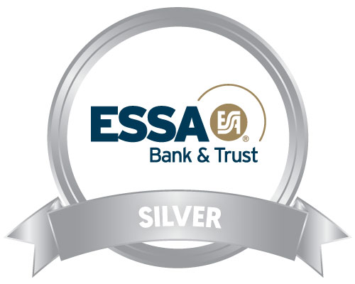 ESSA Bank & Trust