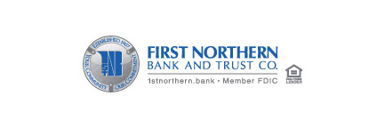 First Northern Bank and Trust Co.