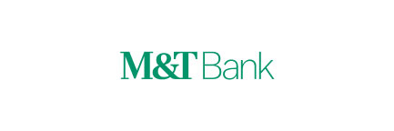 M&T Bank - Stroudsburg