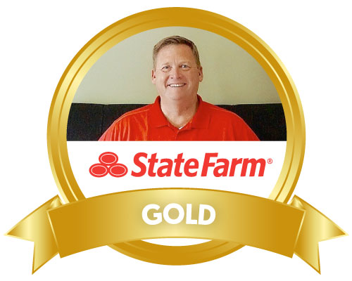 Mike Peterson State Farm