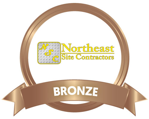 Northeast Site Contractors