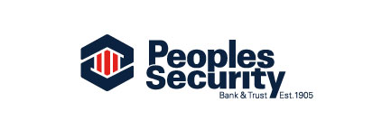 Peoples Security Bank & Trust