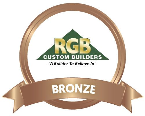 RGB Custom Builders