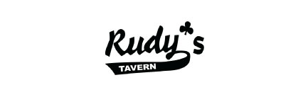 Rudy’s Tavern