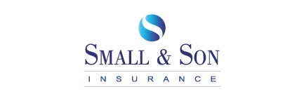 Small & Son Insurance, Inc.