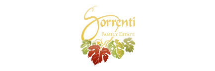 Sorrenti Family Estate