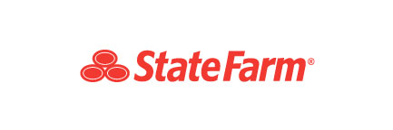 Beth Moloughney - State Farm