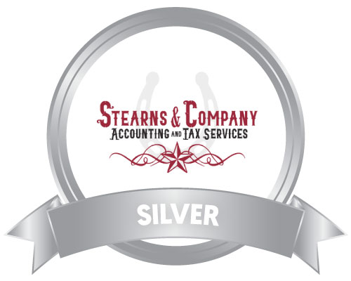 Stearns & Company