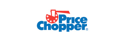 Price Chopper