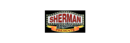 Sherman Theater