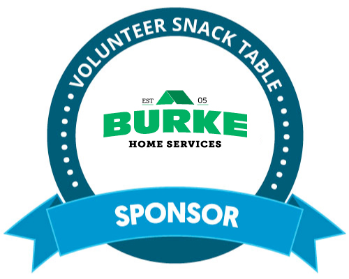 Burke Home Services